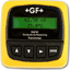 GF Signet 8850 Conductivity / Resistivity Transmitter