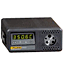 Fluke - Hart Scientific Model 9100S/9102S Dry-Well Temperature Calibrators