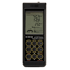 Hanna Instruments HI 9020 Series pH Meter