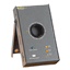 Fluke - Hart Scientific Model 9135 3-Point Infrared Calibrator