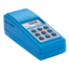 Hanna Instruments HI 93414 / HI 98703 Turbidity Meters