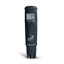 Hanna Instruments HI 98129 pH/EC/TDS/Temperature Tester