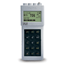 Hanna Instruments pH / ISE / EC / DO Meters