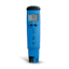 Hanna Instruments HI 98311 and HI 98312 EC / TDS / Temperature Tester