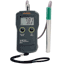 Hanna Instruments HI991001 / HI991002 pH, Temperature, mV Meters