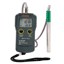 Hanna Instruments HI991003 pH, ORP & Temperature Meter
