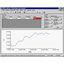 Fluke - Hart Scientific LogWare Software 