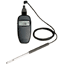 Kanomax A004 Anemomaster Thermo-Anemometer