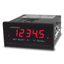 Monarch Instrument ACT-3X Tachometer / Totalizer