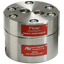 AW Gear Meters JV-KG Series Flow Meter