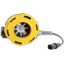 Lake Monitors FlowStat Sensors