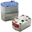 AW Gear Meters JVS-SLG Series