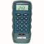 Ametek ETM2000 Series Precision Thermometer
