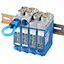 Ashcroft DXLdp Series Differential Pressure Transmitters
