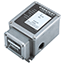 Ashcroft IXLdp Series Differential Pressure Transmitters