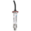 Ashcroft K1 Industrial Pressure Transducer