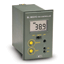 Hanna Instruments BL Series TDS Mini Controller