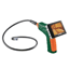 Extech BR200 & BR250 Video Borescope 
