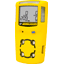 BW Technologies GasAlert Micro Clip Multi-Gas Detector