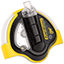 BW Technologies GasAlert Micro 5 Pump Kit