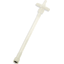 BW Technologies GasAlert Micro 5 Auxiliary Pump Filter