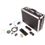 BW Technologies Confined Space Kit