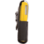 BW Technologies Carrying Holster