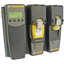 BW Technologies MicroDock II Test/Calibration Docking System