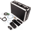 BW Technologies Confined Space Kit