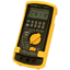 Yokogawa CA11E / CA12E Calibrator