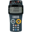 Yokogawa CA150 Calibrator