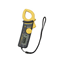 Yokogawa CL200 Series Clamp-On Testers