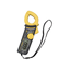 Yokogawa CL300 Series Clamp-On Testers
