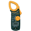 Yokogawa CL100 Series Clamp-On Testers