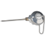 Watlow AR Style Mineral Insulated Thermocouple with Connection Head 