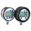 Ashcroft D1005PS Digital Gauge