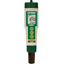 Extech DO600 Dissolved Oxygen Meter