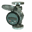 KOBOLD DOM High Flow Series Flow Meter