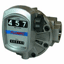 KOBOLD DOM Medium Flow Series Flow Meter
