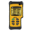 UEi Apollo Series Digital Thermometer