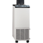 Fluke - Hart Scientific Deep-Well Compact Bath