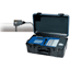 Dynasonics Series 902 Portable Doppler Ultrasonic Flow Meter
