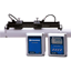 Dynasonics TFXD Series Ultrasonic Transit Time Flow Meter