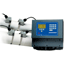 Dynasonics Series TFXM Multi-Path Transit Time Flow Meter