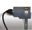Dynasonics DP7 Insertion Doppler Probe