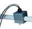 Dynasonics DTTS Transducers