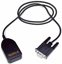 Dynasonics D005-Series PC Interface Accessories (TFXD)