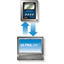 Dynasonics Ultralink Software Package