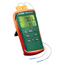 Extech EA10 Dual Input Thermometer