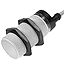 Carlo Gavazzi Type EC Series Proximity Sensors